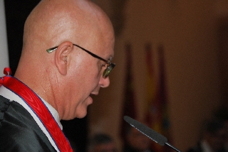 Apertura del Año Judicial en la Región de Murcia 2013-2014 (20)